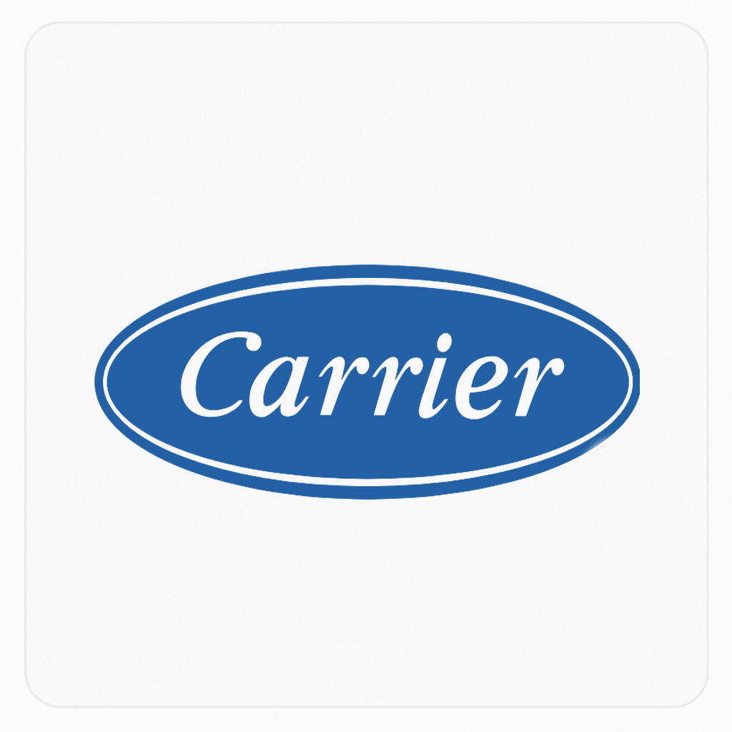 CARRIER