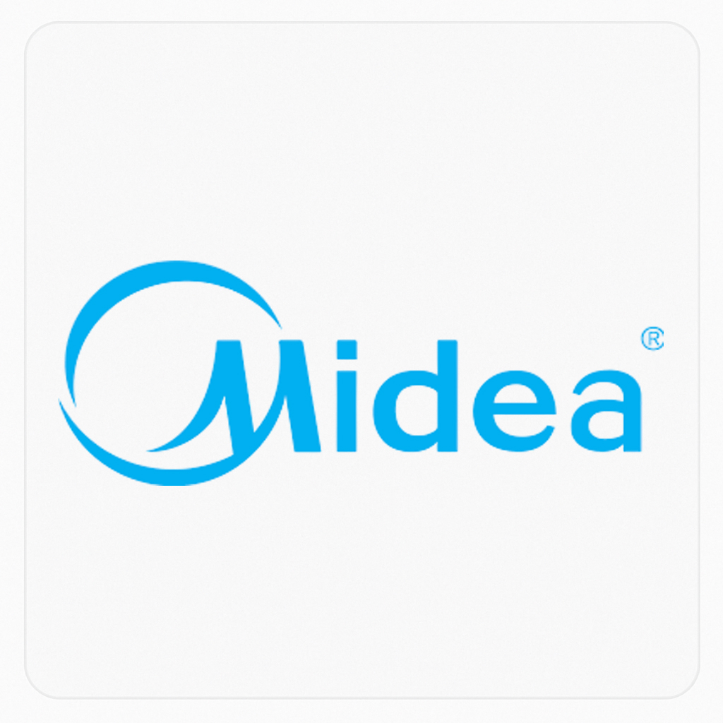 Midea