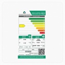 مكيف جداري ميديا ايليت 18000 وحده بارد -داخليه