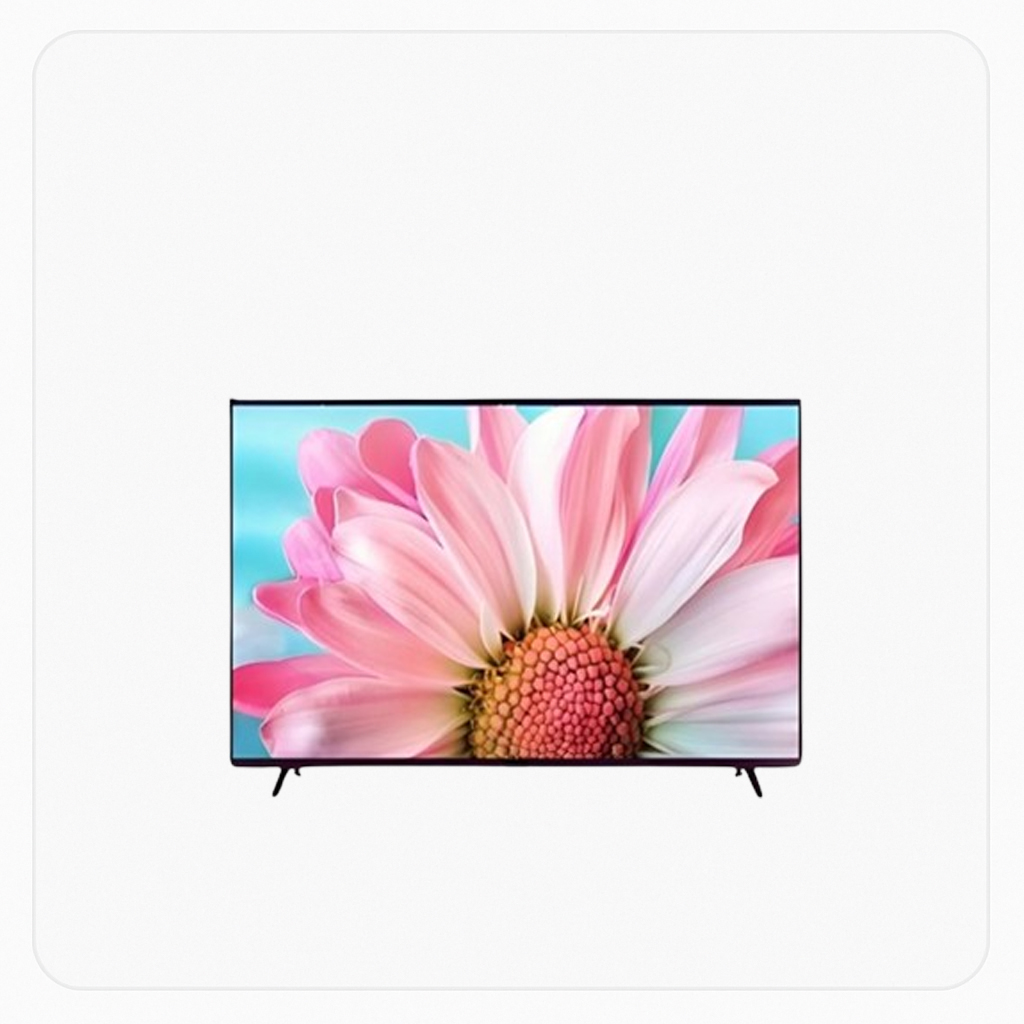 Basic 40 Inch  - Full HD