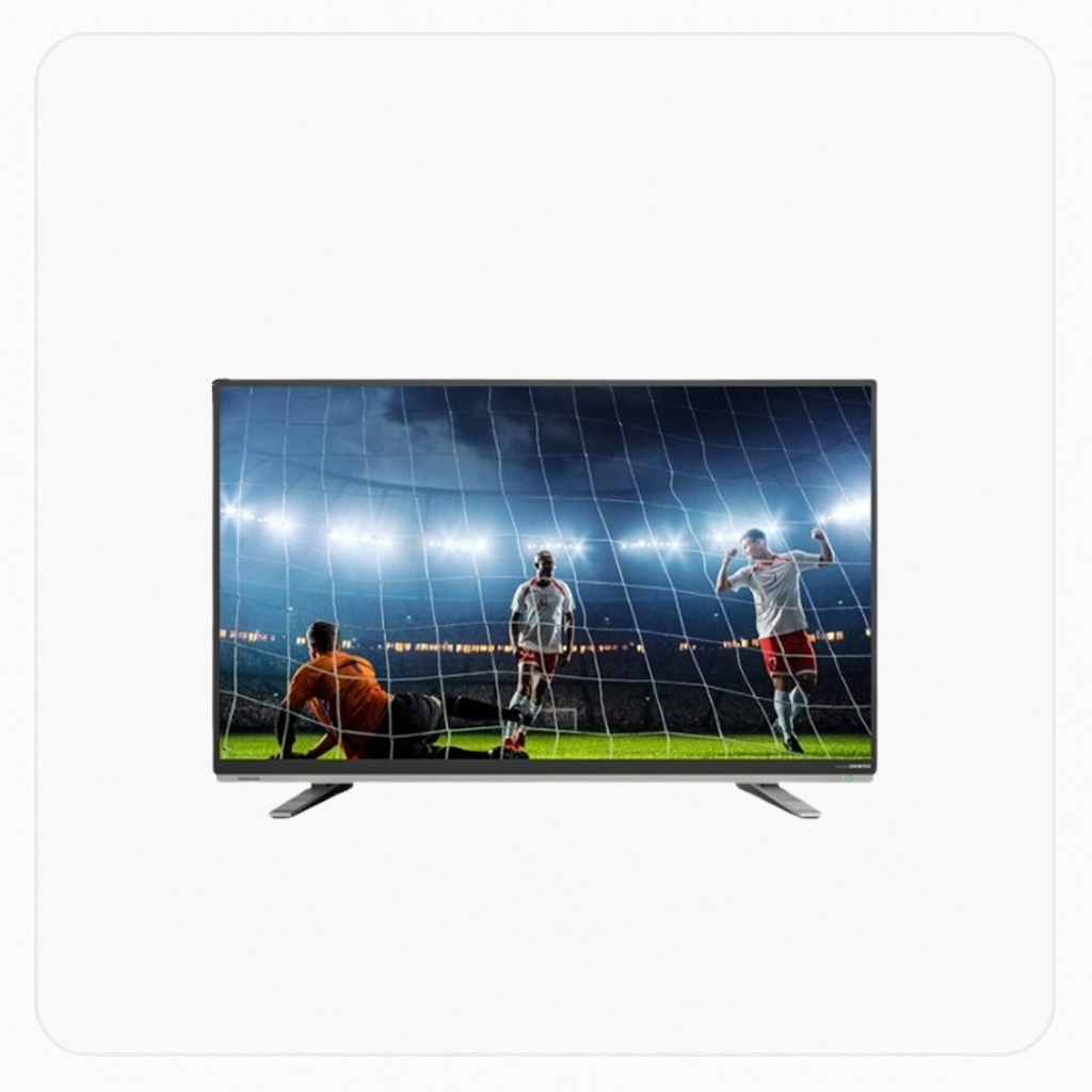 Daewoo 49 Inch