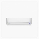 Carrier Creation Split AC 27000 BTU Cool Only – Indoor Unit Only