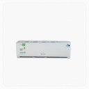 Gree Polar Split Air Conditioner 11,600 BTU Cooling Only – Indoor Unit
