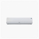 Gree Split AC 32200 BTU Cool Only – Indoor Unit Only