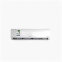 Basic Split Air Conditioner 21,200 BTU Cooling Only Inverter – Indoor Unit