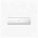 Haier Split Air Conditioner 27,400 BTU Cooling Only – Indoor Unit