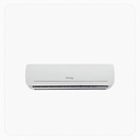 Green Pro Max Wall-Mounted Split AC – 21200 BTU, Cooling Only, Indoor Unit