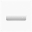 Admiral Split Air Conditioner – 12,600 BTU – Cooling Only – Indoor Unit