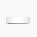 Midea IcyBlast Split AC 18000 BTU Hot & Cold Inverter – Indoor Unit Only