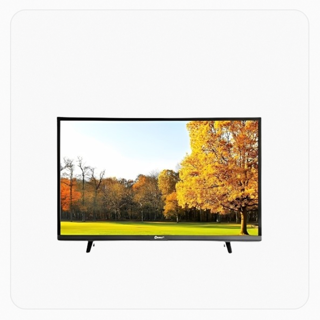 شاشة دانسات 42 بوصة سمارت - FHD - LED - نظام أندرويد