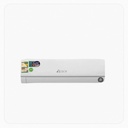W.Box Split Air Conditioner 24,000 BTU Cooling Only – Indoor Unit