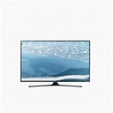 شاشة فيشر 49بوصة FHD