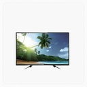 LEDشاشة هاس 39بوصة