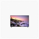 شاشة نيكاي 32" / 1يو اس بي / 1اتش دي ام اي