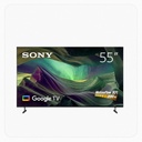 3D-SMART-LED شاشة سوني55بوصة