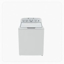 Kelv. top load washer 11Kgs-AM