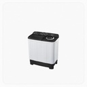  Kelvinator Twin Tub washer 5Kgs
