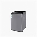 Kelvi. T.Load Washer-15kg Silv