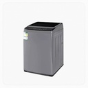 Kelvi. T.Load Washer-18kg Silv